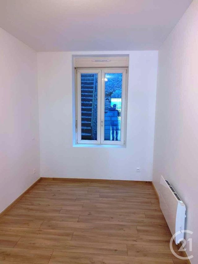 Appartement F2 &agrave; louer - 2 pi&egrave;ces - 41,31 m2 - Verdun - 55 - LORRAINE