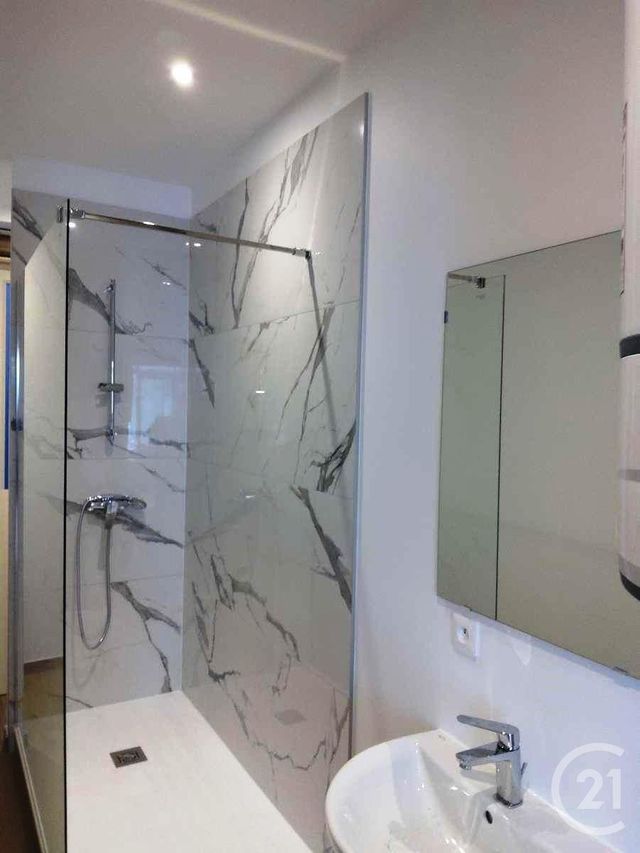 Appartement F2 &agrave; louer - 2 pi&egrave;ces - 41,31 m2 - Verdun - 55 - LORRAINE