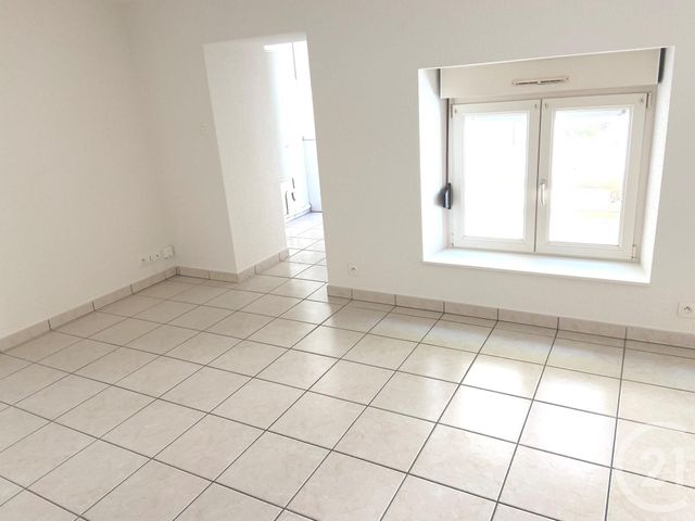 appartement - VERDUN - 55