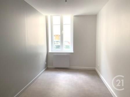 Appartement à Verdun