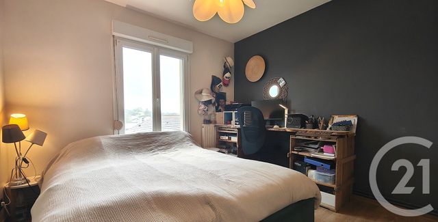 Maison &agrave; vendre - 5 pi&egrave;ces - 97,27 m2 - Verdun - 55 - LORRAINE