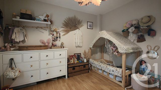 Maison &agrave; vendre - 5 pi&egrave;ces - 97,27 m2 - Verdun - 55 - LORRAINE