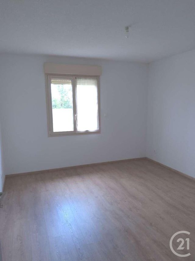 Maison &agrave; louer - 4 pi&egrave;ces - 114,86 m2 - Verdun - 55 - LORRAINE