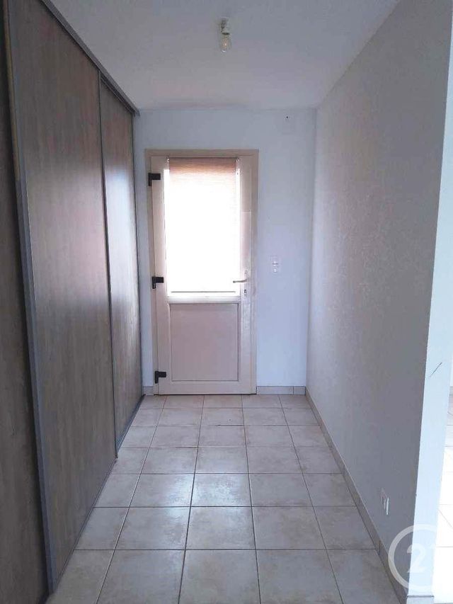 Maison &agrave; louer - 4 pi&egrave;ces - 114,86 m2 - Verdun - 55 - LORRAINE