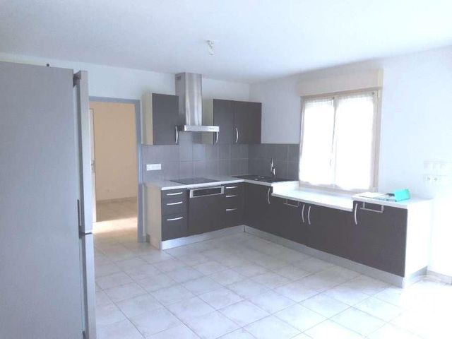 maison - VERDUN - 55