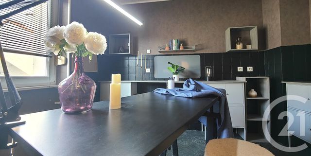 Maison &agrave; vendre - 6 pi&egrave;ces - 160,39 m2 - Verdun - 55 - LORRAINE