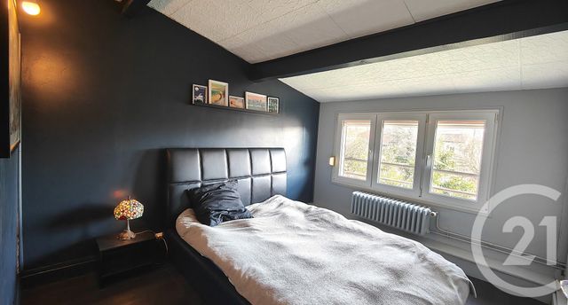 Maison &agrave; vendre - 6 pi&egrave;ces - 160,39 m2 - Verdun - 55 - LORRAINE