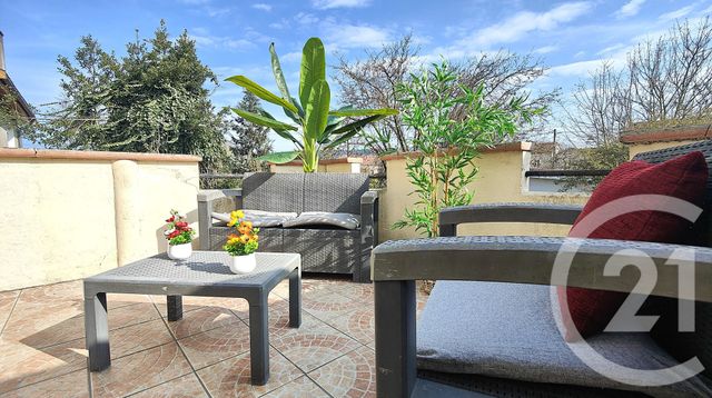 Maison &agrave; vendre - 6 pi&egrave;ces - 160,39 m2 - Verdun - 55 - LORRAINE