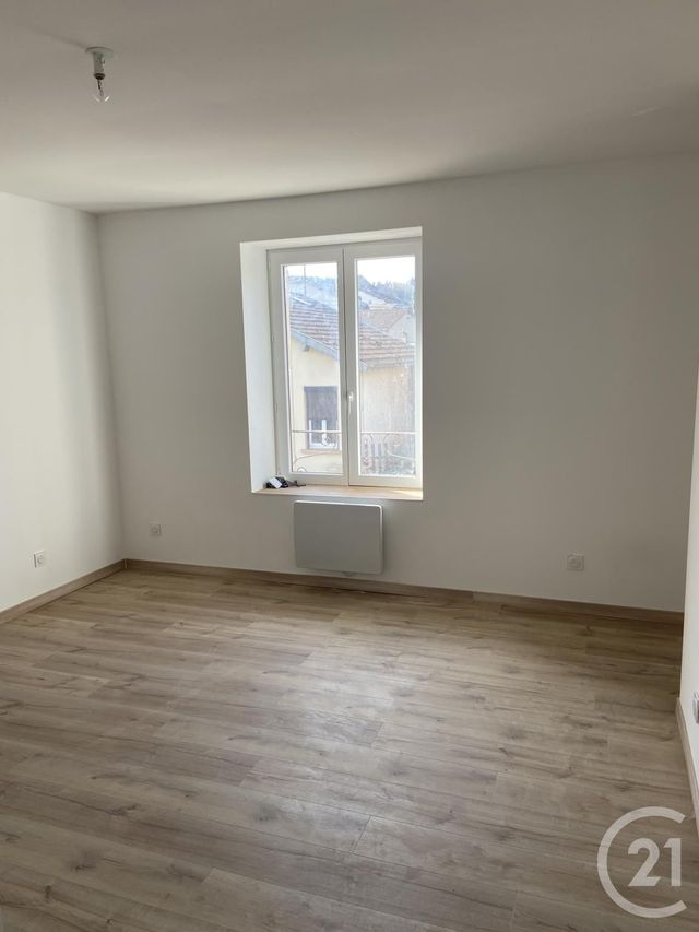 Appartement F3 &agrave; louer - 3 pi&egrave;ces - 65 m2 - Eix - 55 - LORRAINE