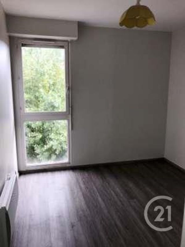 Appartement F2 &agrave; louer - 2 pi&egrave;ces - 37,60 m2 - Verdun - 55 - LORRAINE