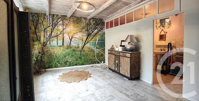 Maison &agrave; vendre - 5 pi&egrave;ces - 130,77 m2 - Thillot - 55 - LORRAINE