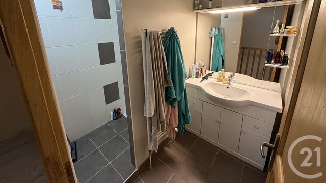 Maison &agrave; louer - 5 pi&egrave;ces - 159,07 m2 - Thierville Sur Meuse - 55 - LORRAINE