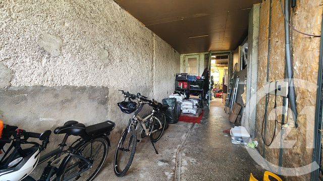 Maison &agrave; vendre - 4 pi&egrave;ces - 90,84 m2 - Montzeville - 55 - LORRAINE