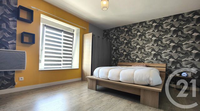 Maison &agrave; vendre - 4 pi&egrave;ces - 90,84 m2 - Montzeville - 55 - LORRAINE