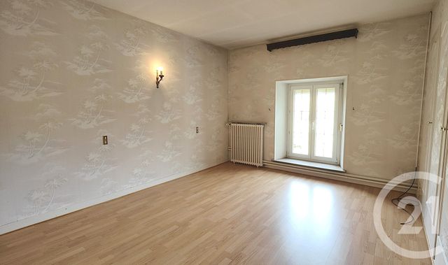 Maison &agrave; vendre - 6 pi&egrave;ces - 241,37 m2 - Dugny Sur Meuse - 55 - LORRAINE