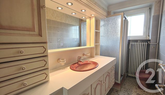 Maison &agrave; vendre - 6 pi&egrave;ces - 241,37 m2 - Dugny Sur Meuse - 55 - LORRAINE
