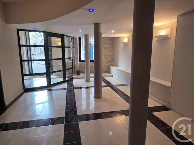appartement - VERDUN - 55