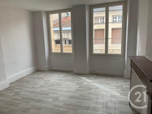 Studio à Verdun