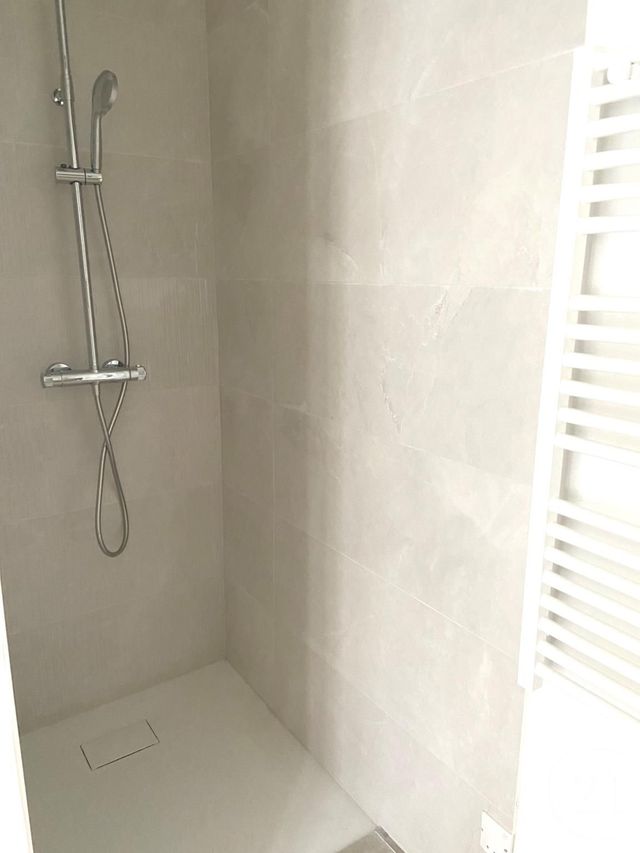 Appartement F2 &agrave; louer - 2 pi&egrave;ces - 31,11 m2 - Verdun - 55 - LORRAINE