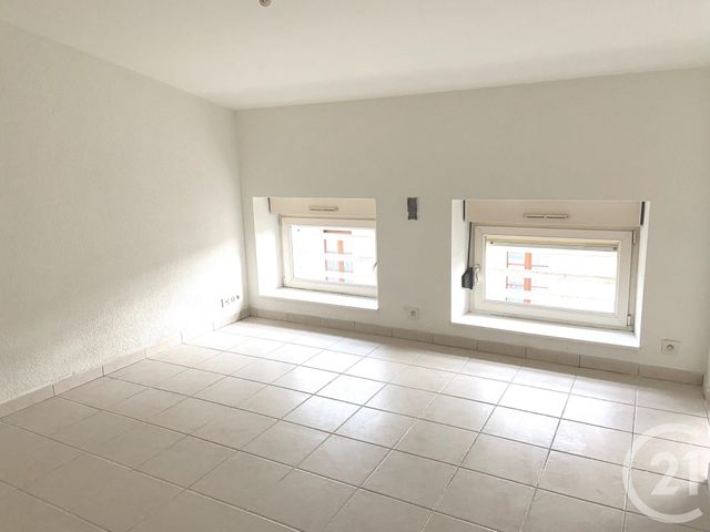 appartement - VERDUN - 55