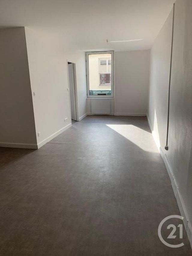 appartement - VERDUN - 55