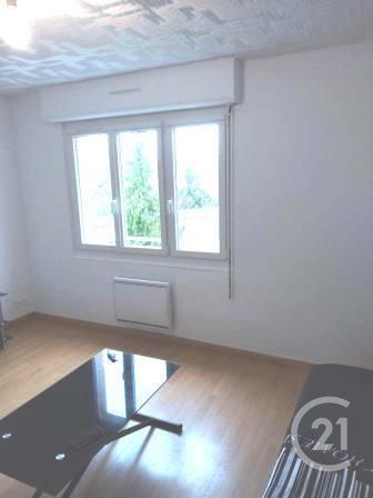 Studio à Verdun