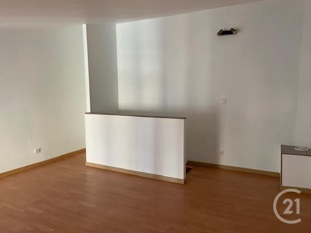 Appartement F1 &agrave; louer - 2 pi&egrave;ces - 34,10 m2 - Vilosnes Haraumont - 55 - LORRAINE