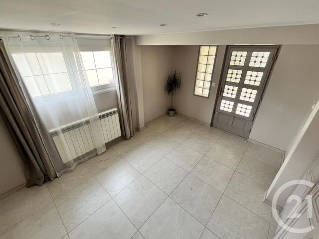 Maison &agrave; vendre - 6 pi&egrave;ces - 137 m2 - Verdun - 55 - LORRAINE
