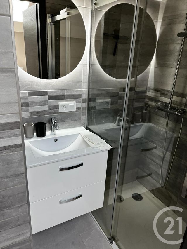 Maison &agrave; vendre - 6 pi&egrave;ces - 137 m2 - Verdun - 55 - LORRAINE