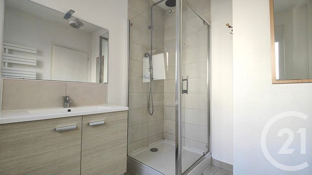 Appartement &agrave; vendre - 4 pi&egrave;ces - 77,22 m2 - Verdun - 55 - LORRAINE