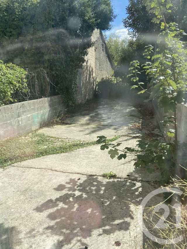Appartement F1 &agrave; louer - 1 pi&egrave;ce - 20,25 m2 - Verdun - 55 - LORRAINE