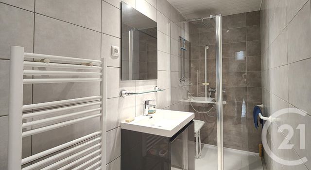Maison &agrave; vendre - 4 pi&egrave;ces - 119,37 m2 - Sommedieue - 55 - LORRAINE