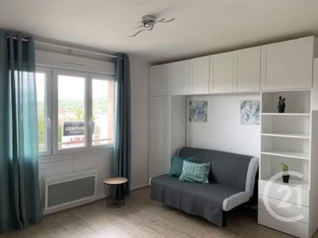 appartement - VERDUN - 55