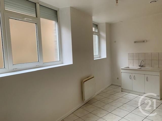 appartement - ETAIN - 55