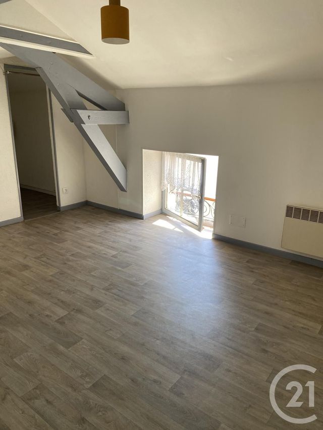 Maison &agrave; louer - 4 pi&egrave;ces - 97,45 m2 - Haudiomont - 55 - LORRAINE