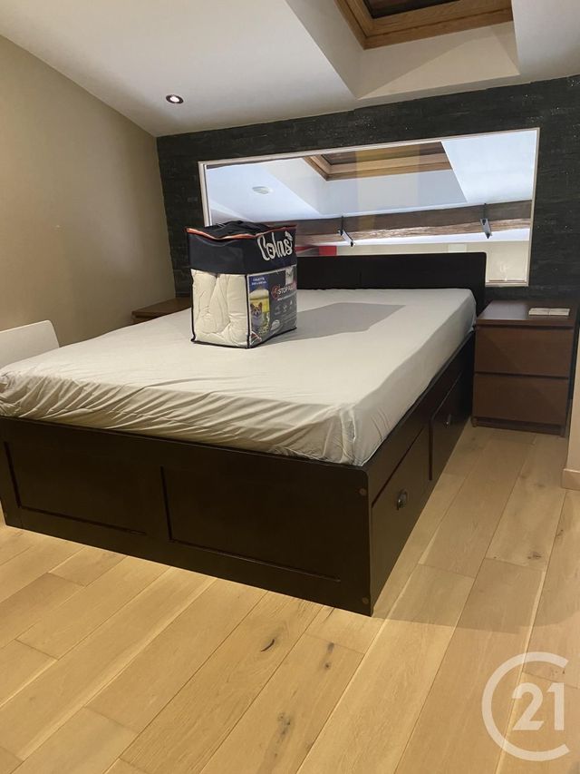 Maison &agrave; louer - 2 pi&egrave;ces - 48,52 m2 - Verdun - 55 - LORRAINE