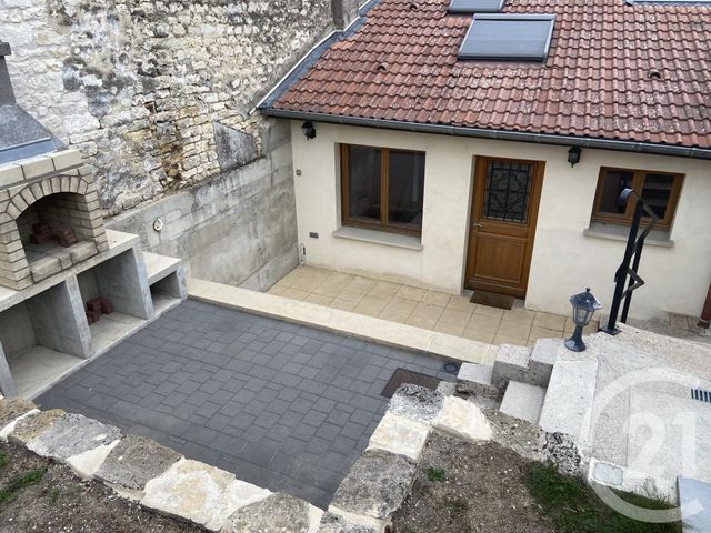 maison - VERDUN - 55