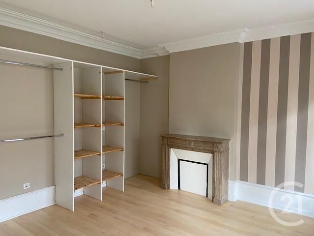 Appartement F3 &agrave; louer - 3 pi&egrave;ces - 84,43 m2 - Verdun - 55 - LORRAINE