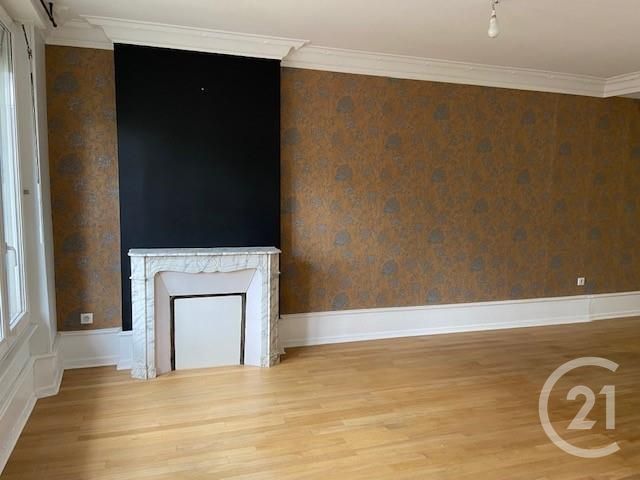 Appartement F3 &agrave; louer - 3 pi&egrave;ces - 84,43 m2 - Verdun - 55 - LORRAINE