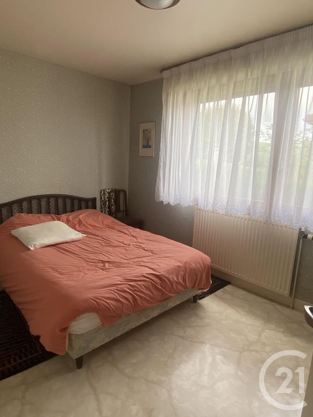 Maison à vendre - 5 pièces - 90 m2 - Clery Le Petit - 55 - LORRAINE