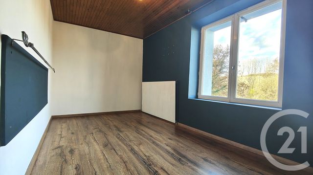 Maison &agrave; vendre - 5 pi&egrave;ces - 142 m2 - Verdun - 55 - LORRAINE