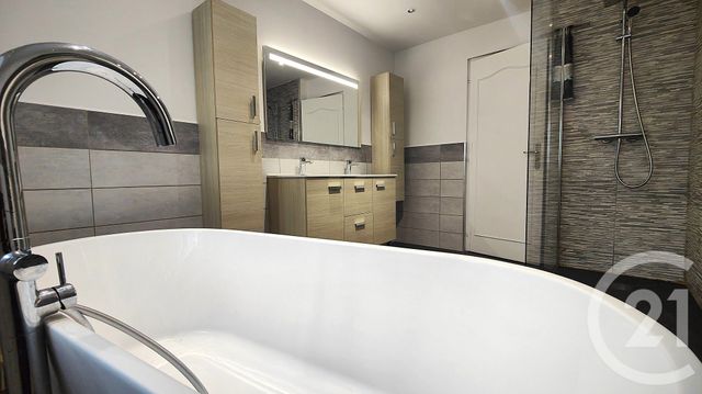 Maison &agrave; vendre - 5 pi&egrave;ces - 142 m2 - Verdun - 55 - LORRAINE