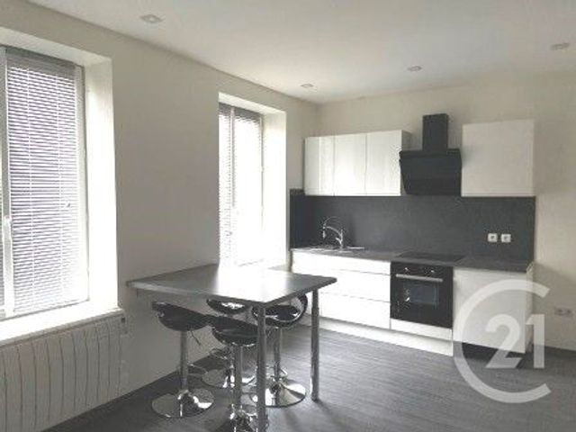 Immeuble &agrave; vendre - 112 m2 - Verdun - 55 - LORRAINE