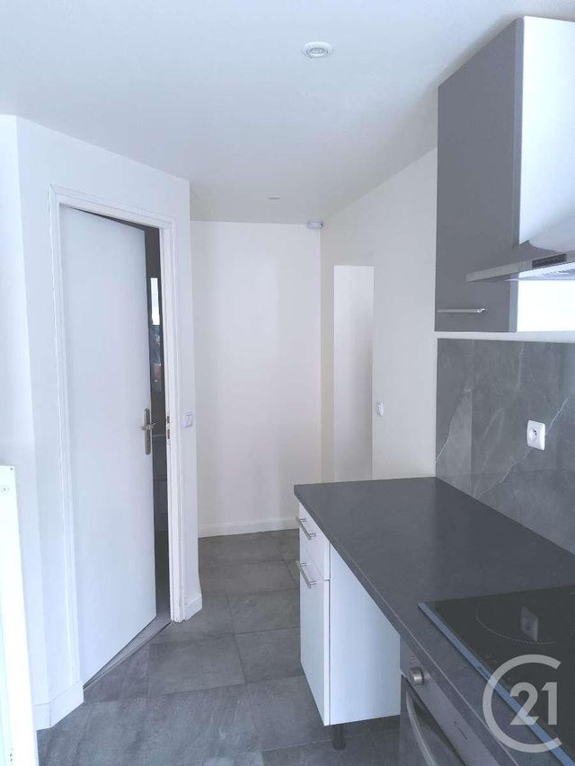 Immeuble &agrave; vendre - 112 m2 - Verdun - 55 - LORRAINE