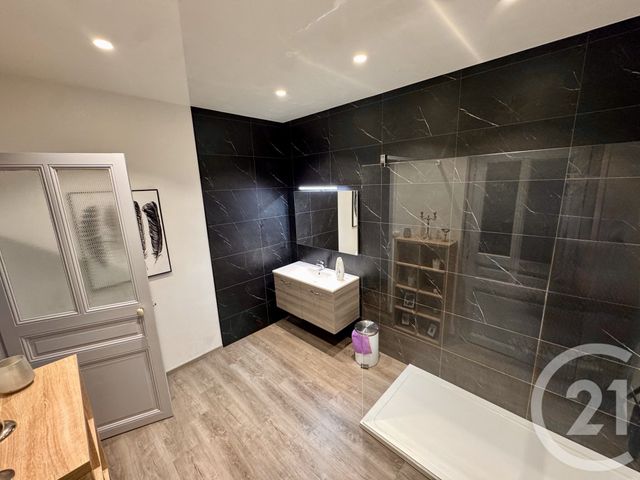 Maison &agrave; vendre - 9 pi&egrave;ces - 250 m2 - Verdun - 55 - LORRAINE