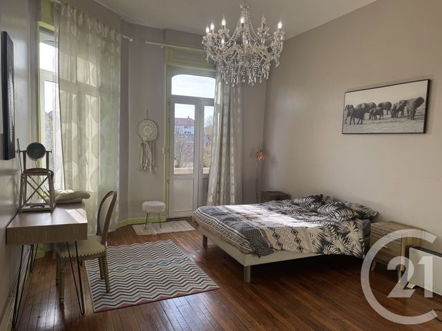 Maison &agrave; vendre - 9 pi&egrave;ces - 250 m2 - Verdun - 55 - LORRAINE