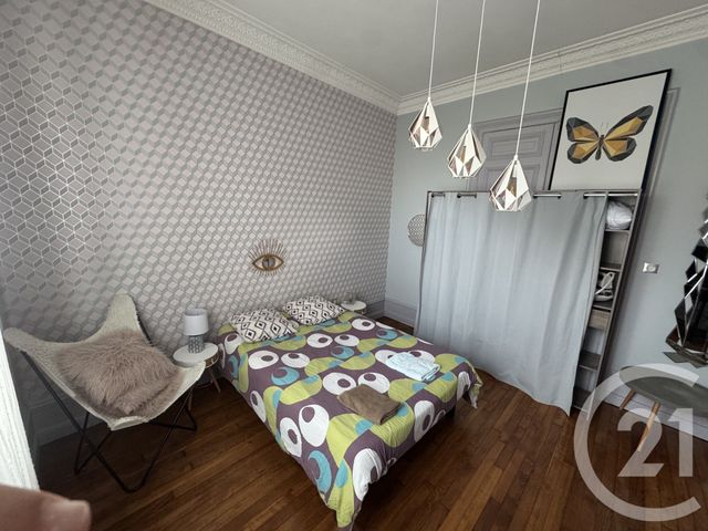 Maison &agrave; vendre - 9 pi&egrave;ces - 250 m2 - Verdun - 55 - LORRAINE