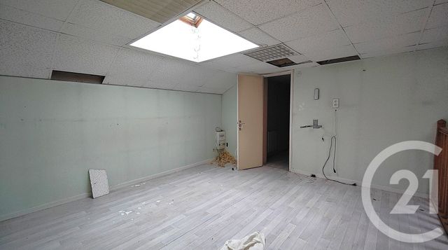 Maison &agrave; vendre - 7 pi&egrave;ces - 157,55 m2 - Douzy - 08 - CHAMPAGNE-ARDENNE