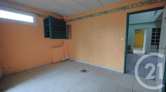 Maison &agrave; vendre - 7 pi&egrave;ces - 157,55 m2 - Douzy - 08 - CHAMPAGNE-ARDENNE