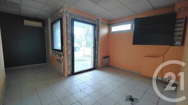 Maison &agrave; vendre - 7 pi&egrave;ces - 157,55 m2 - Douzy - 08 - CHAMPAGNE-ARDENNE